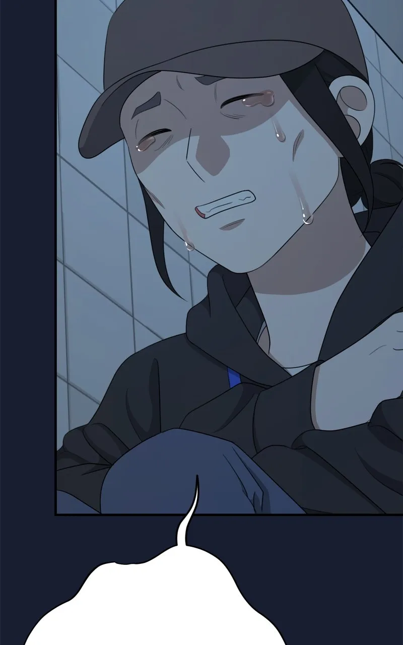 Read Love in Session chapter 31 image 100 on Lezhin