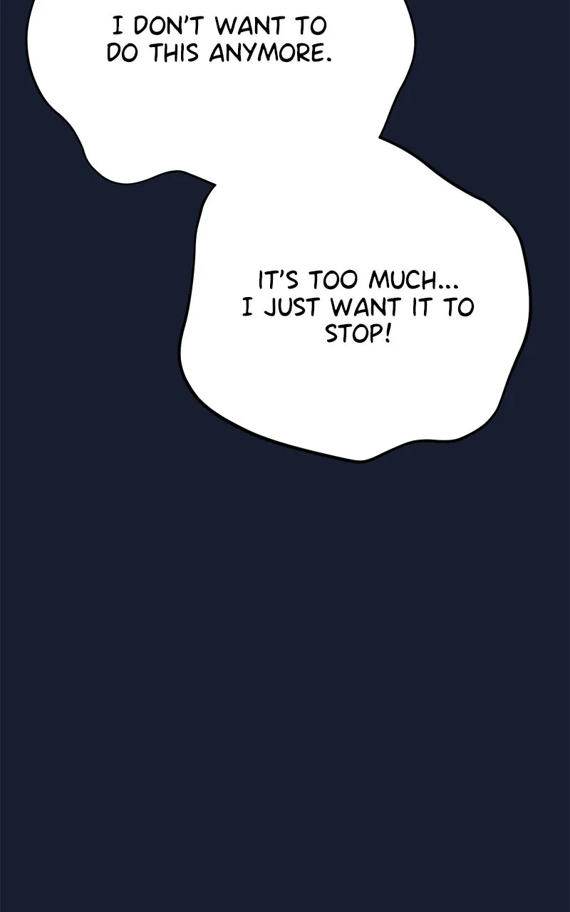 Read Love in Session chapter 31 image 101 on Lezhin