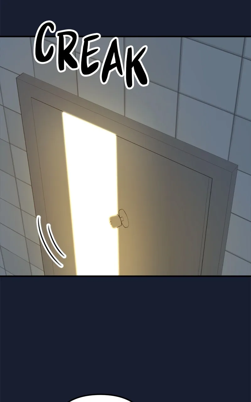 Read Love in Session chapter 31 image 102 on Lezhin