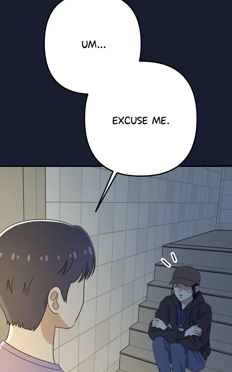 Read Love in Session chapter 31 image 103 on Lezhin