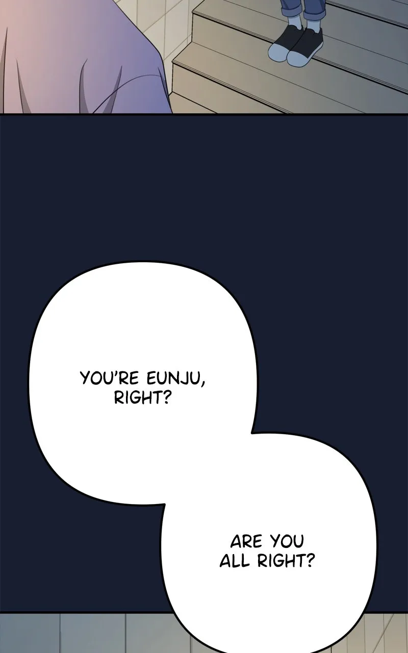 Read Love in Session chapter 31 image 104 on Lezhin