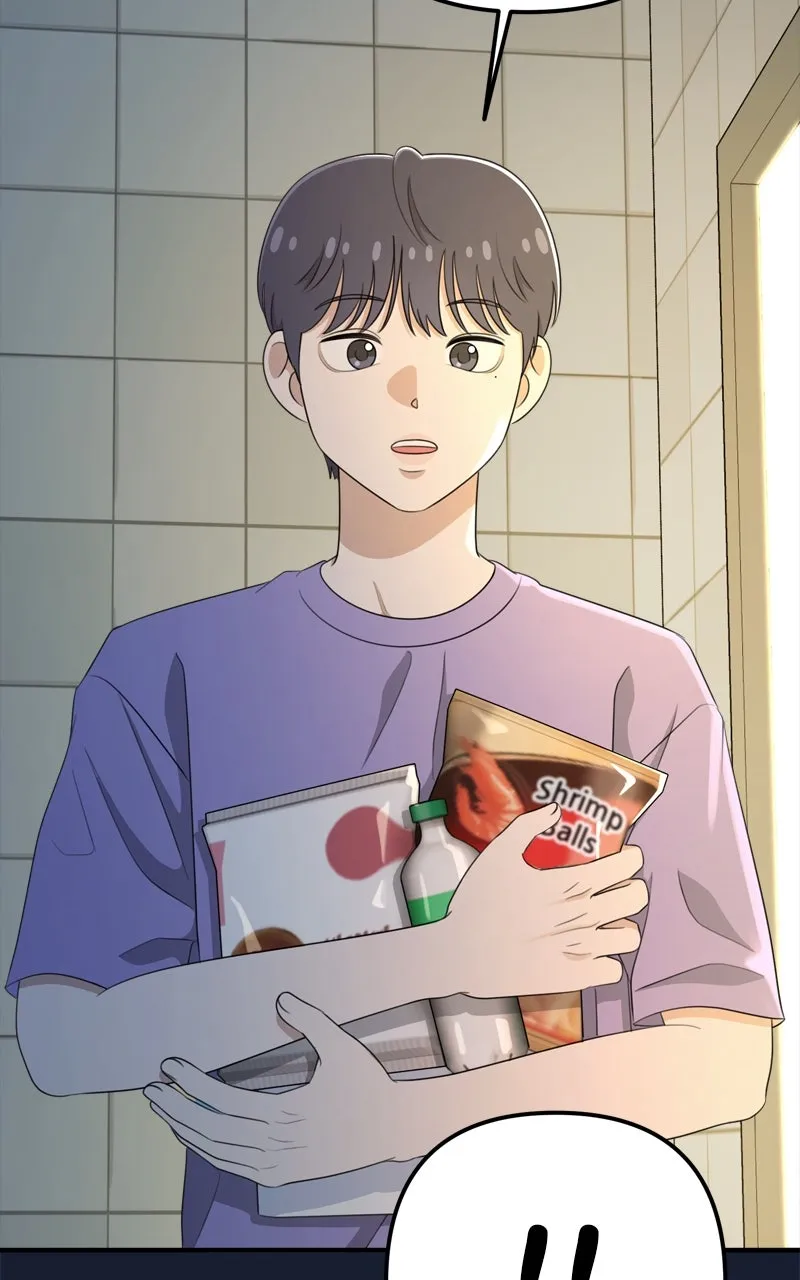 Read Love in Session chapter 31 image 105 on Lezhin