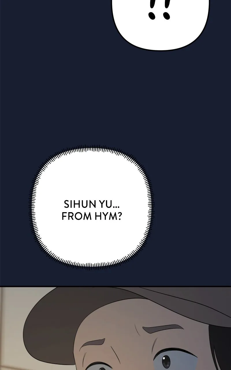 Read Love in Session chapter 31 image 106 on Lezhin