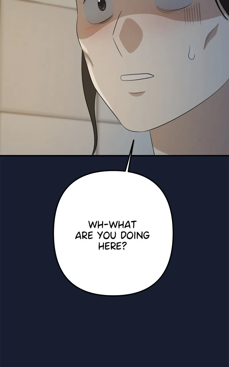 Read Love in Session chapter 31 image 107 on Lezhin