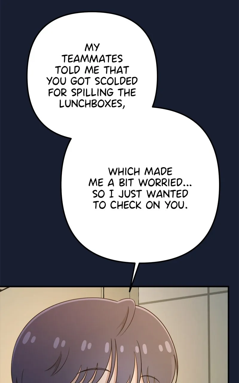 Read Love in Session chapter 31 image 108 on Lezhin