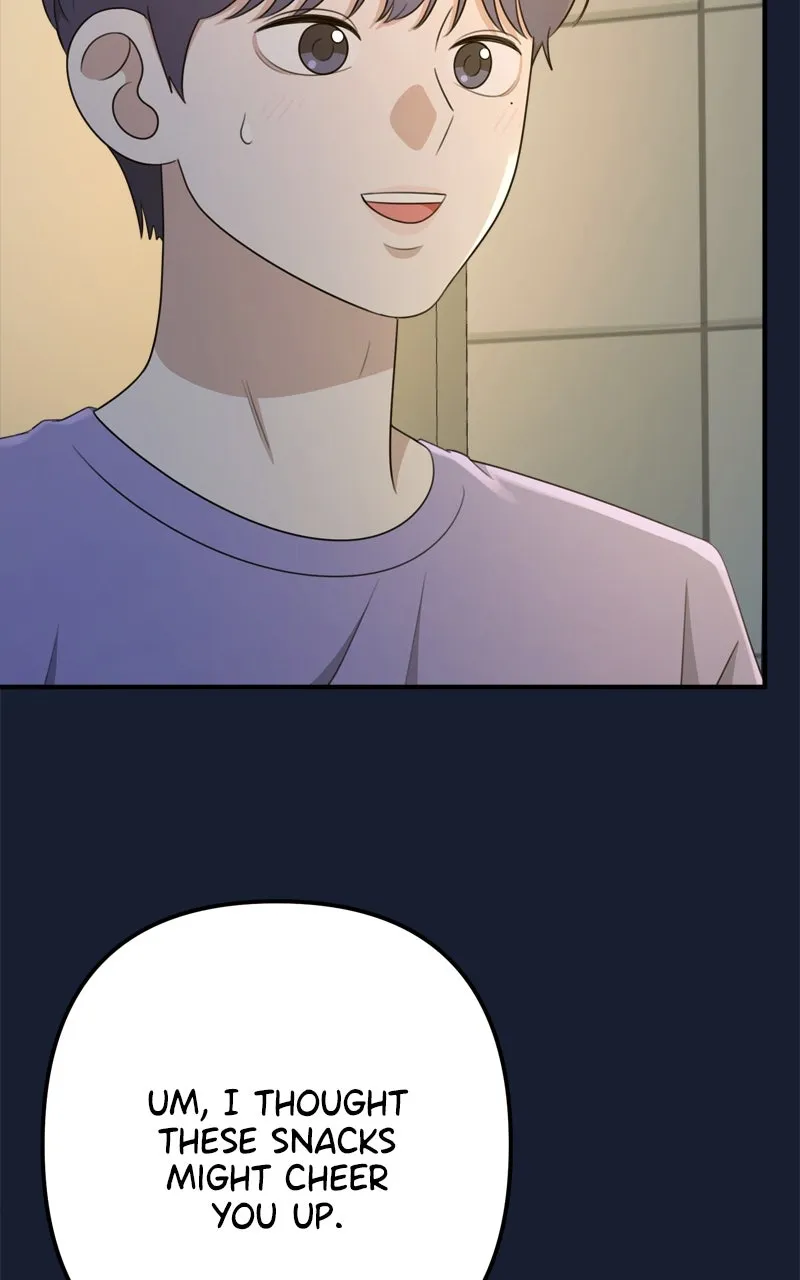 Read Love in Session chapter 31 image 109 on Lezhin