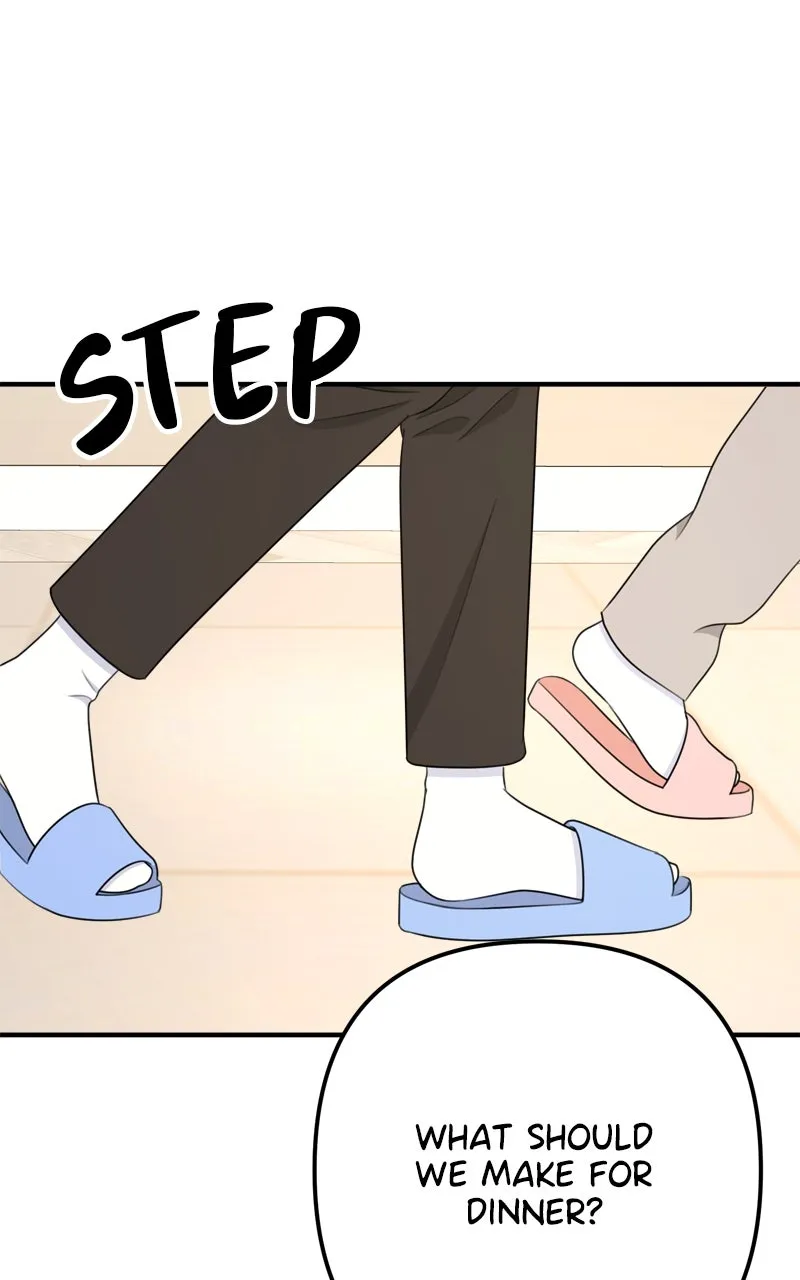 Read Love in Session chapter 31 image 11 on Lezhin
