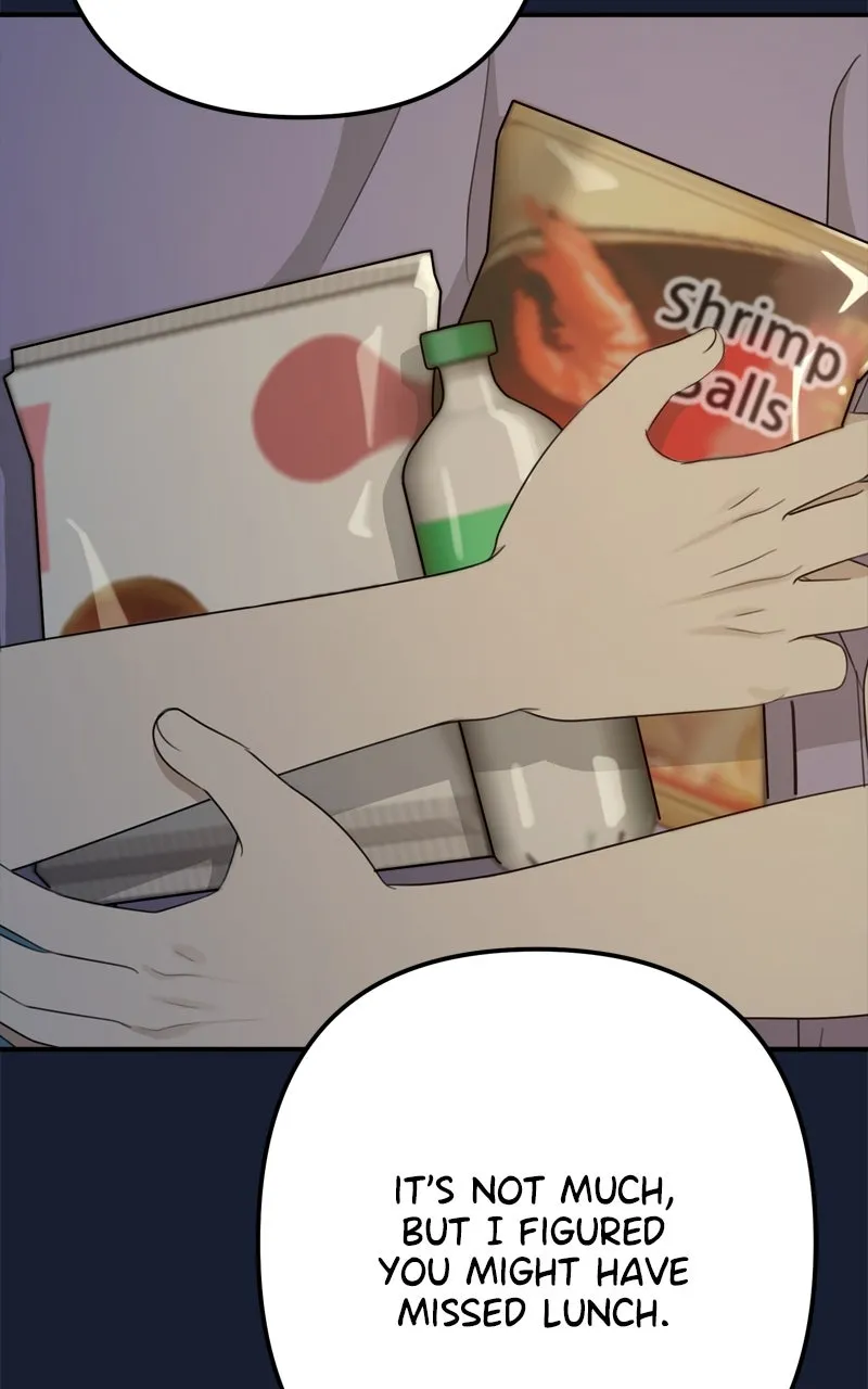 Read Love in Session chapter 31 image 110 on Lezhin