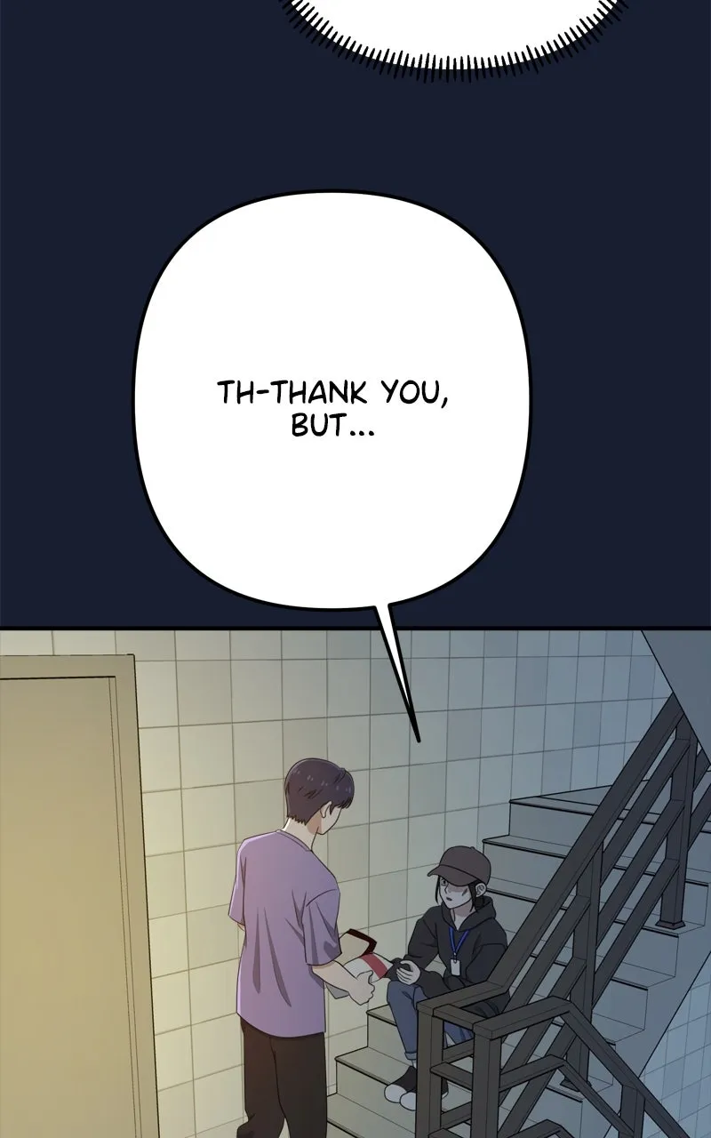 Read Love in Session chapter 31 image 112 on Lezhin