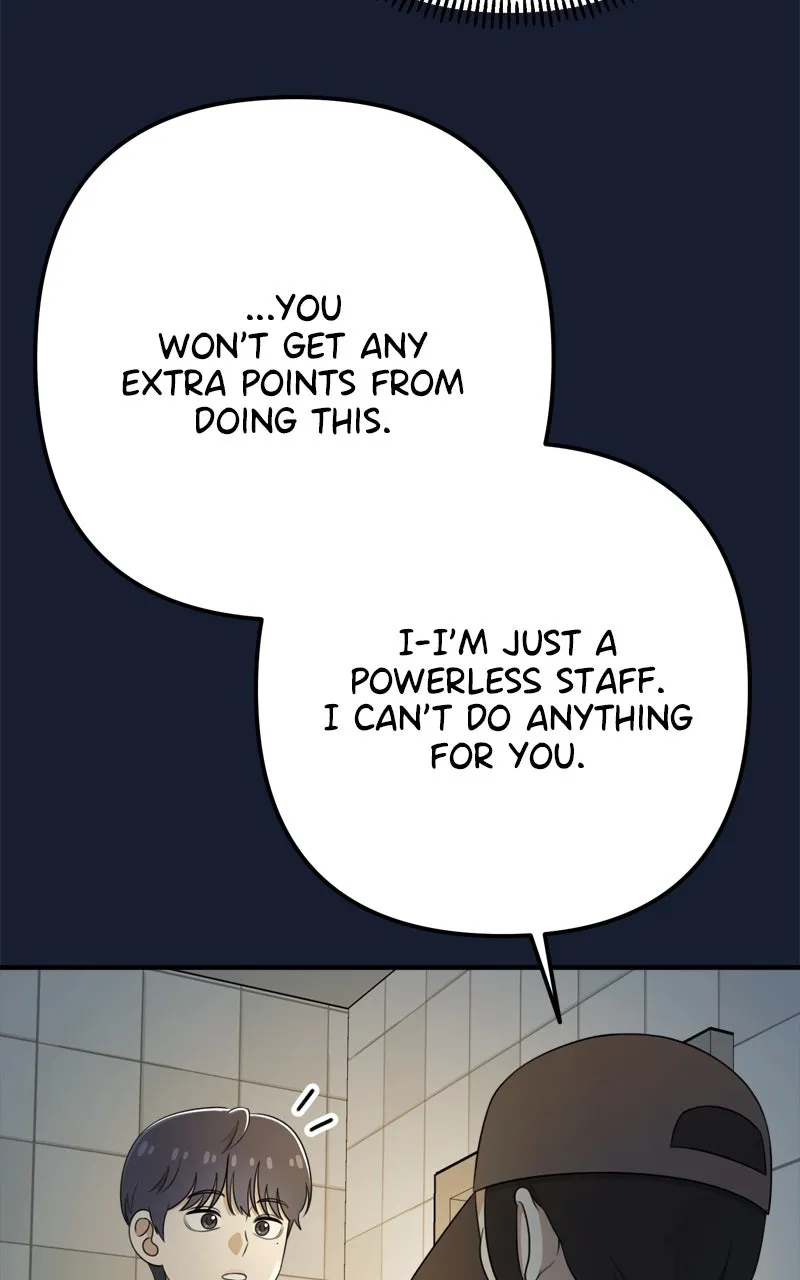 Read Love in Session chapter 31 image 114 on Lezhin