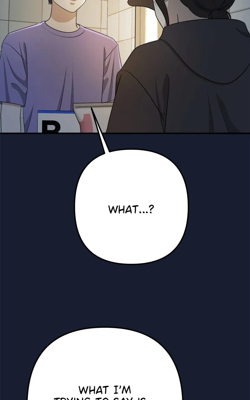 Read Love in Session chapter 31 image 115 on Lezhin