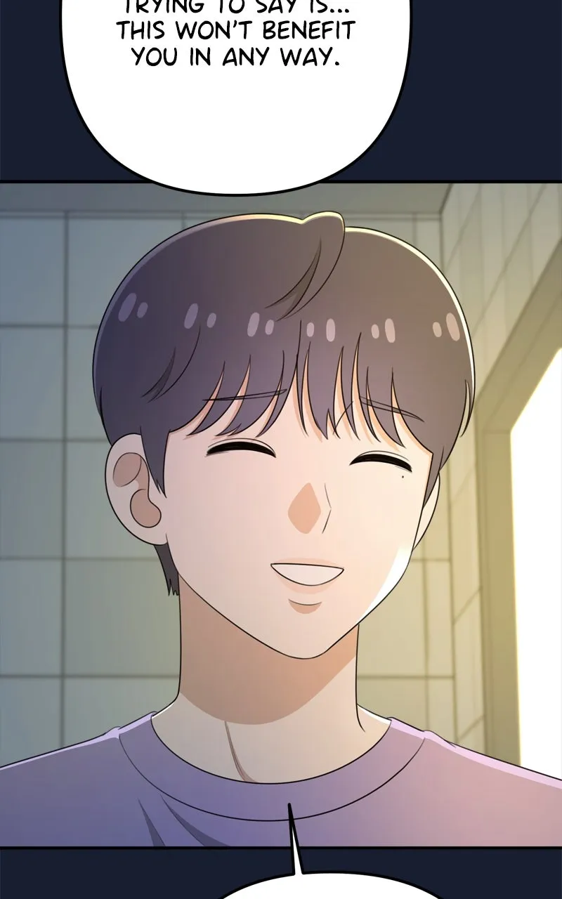 Read Love in Session chapter 31 image 116 on Lezhin