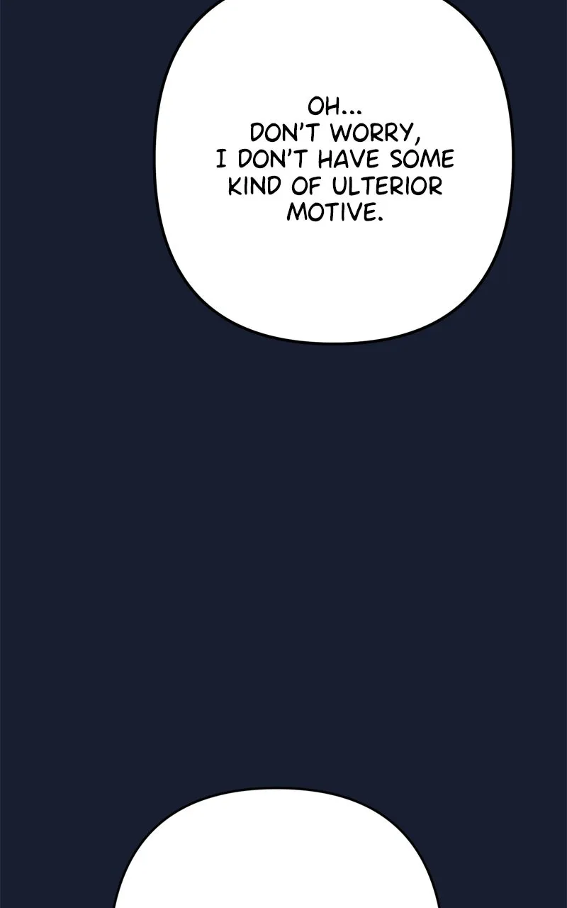 Read Love in Session chapter 31 image 117 on Lezhin