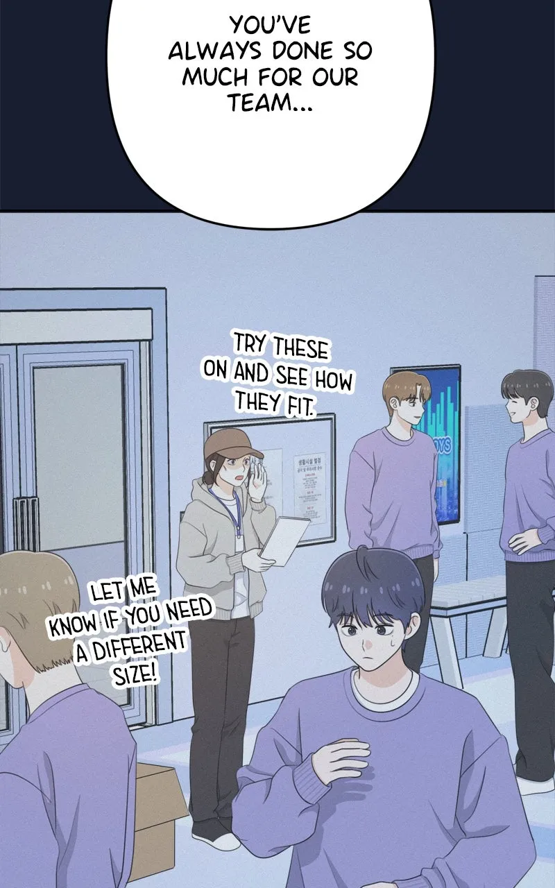Read Love in Session chapter 31 image 118 on Lezhin