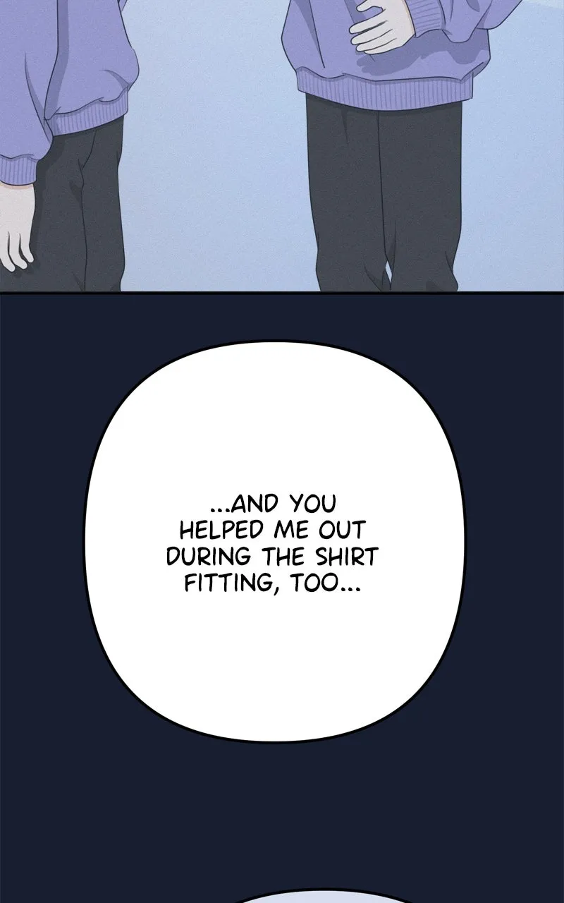 Read Love in Session chapter 31 image 119 on Lezhin