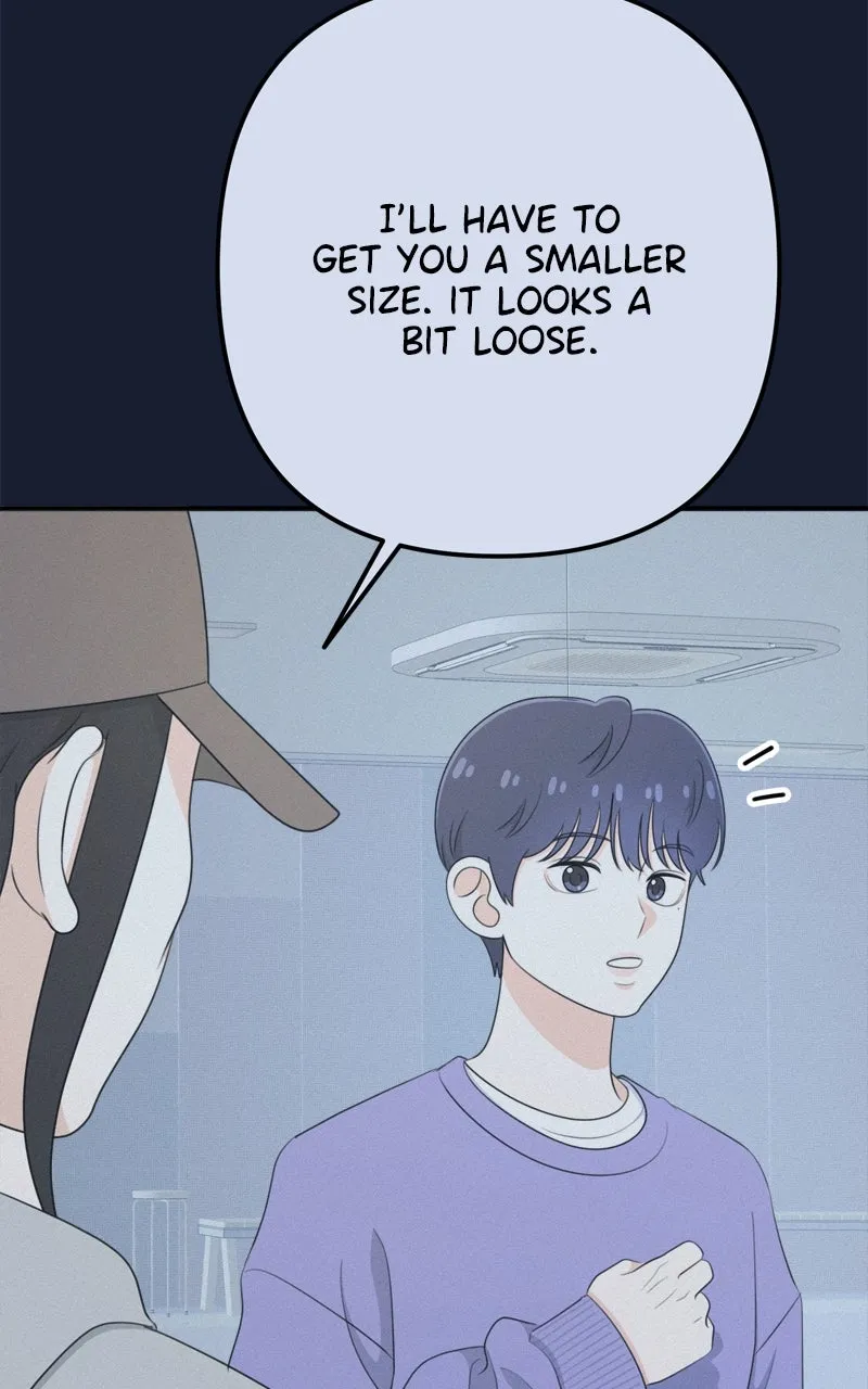 Read Love in Session chapter 31 image 120 on Lezhin