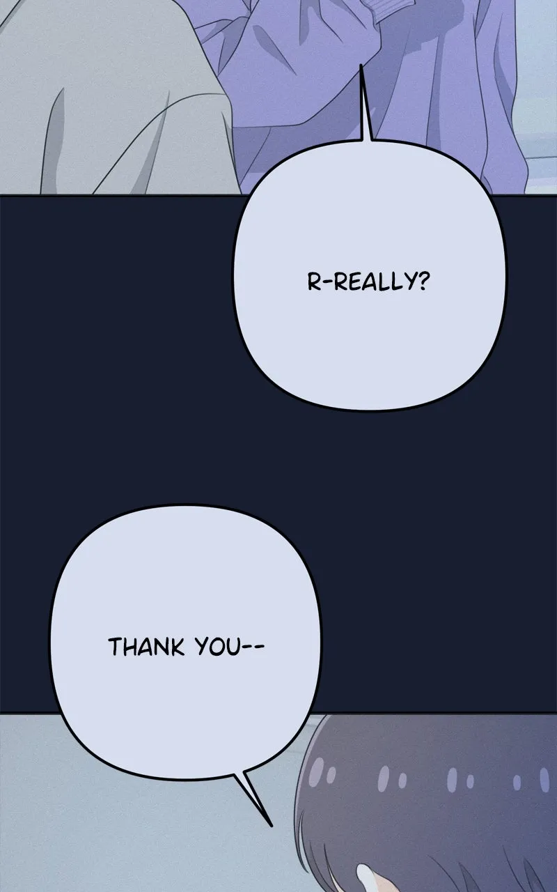Read Love in Session chapter 31 image 121 on Lezhin