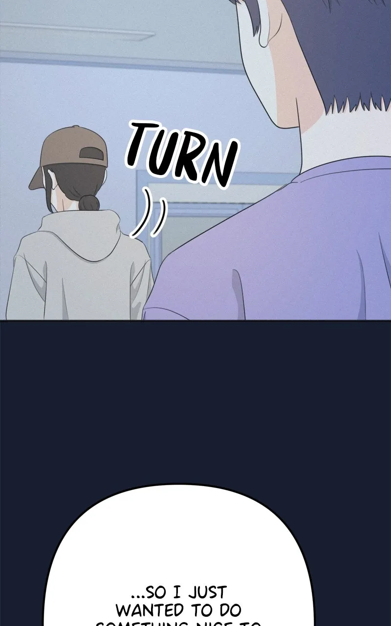 Read Love in Session chapter 31 image 122 on Lezhin