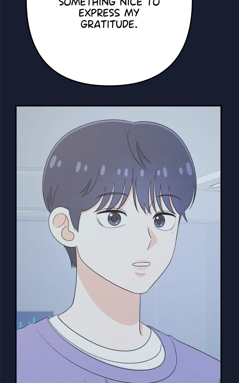 Read Love in Session chapter 31 image 123 on Lezhin