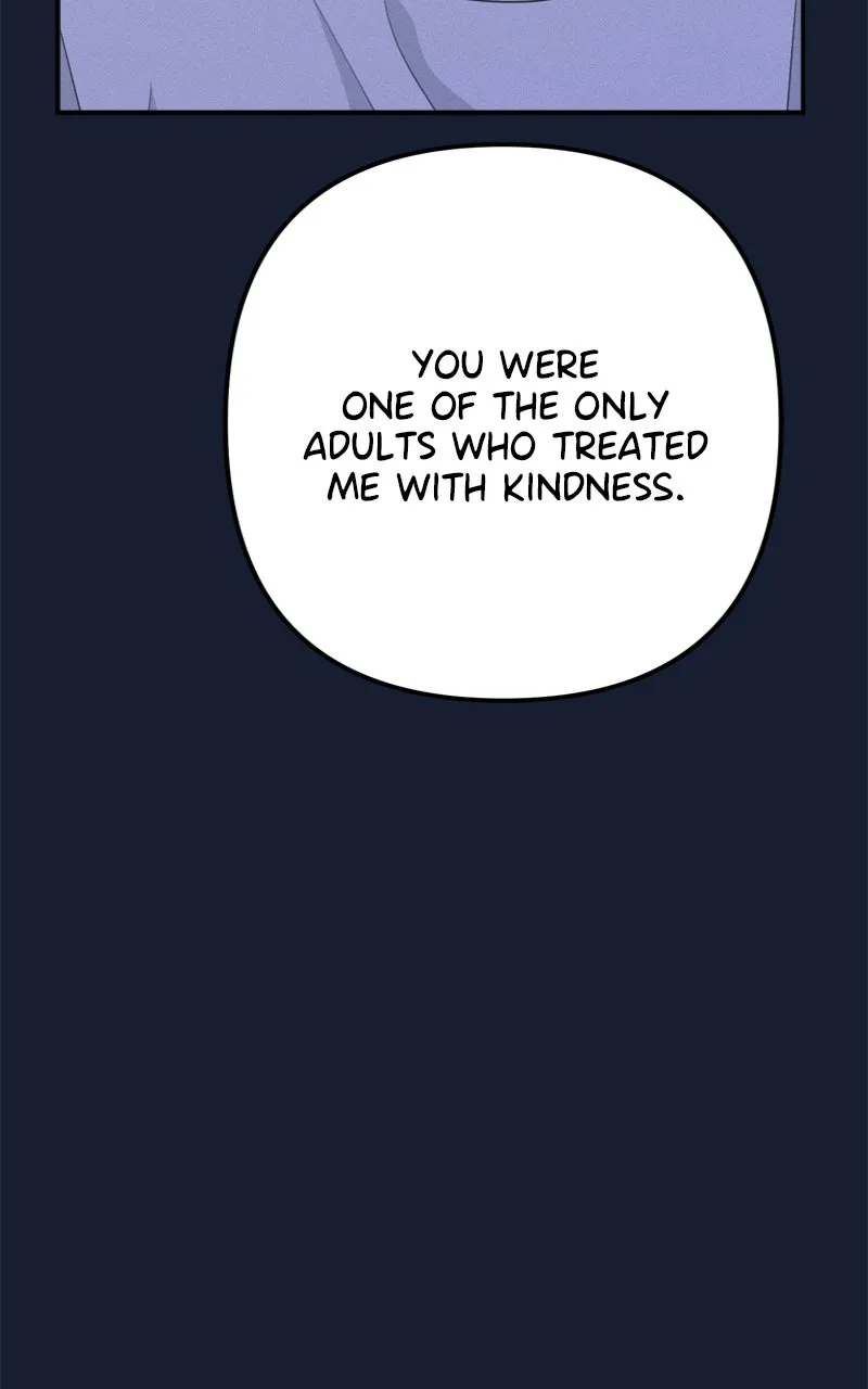 Read Love in Session chapter 31 image 124 on Lezhin