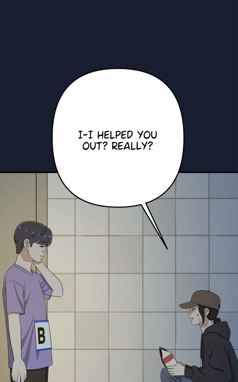 Read Love in Session chapter 31 image 125 on Lezhin