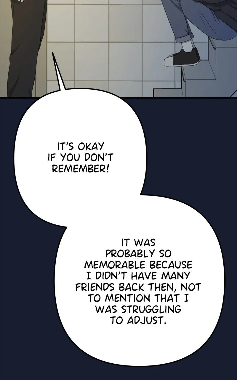 Read Love in Session chapter 31 image 126 on Lezhin