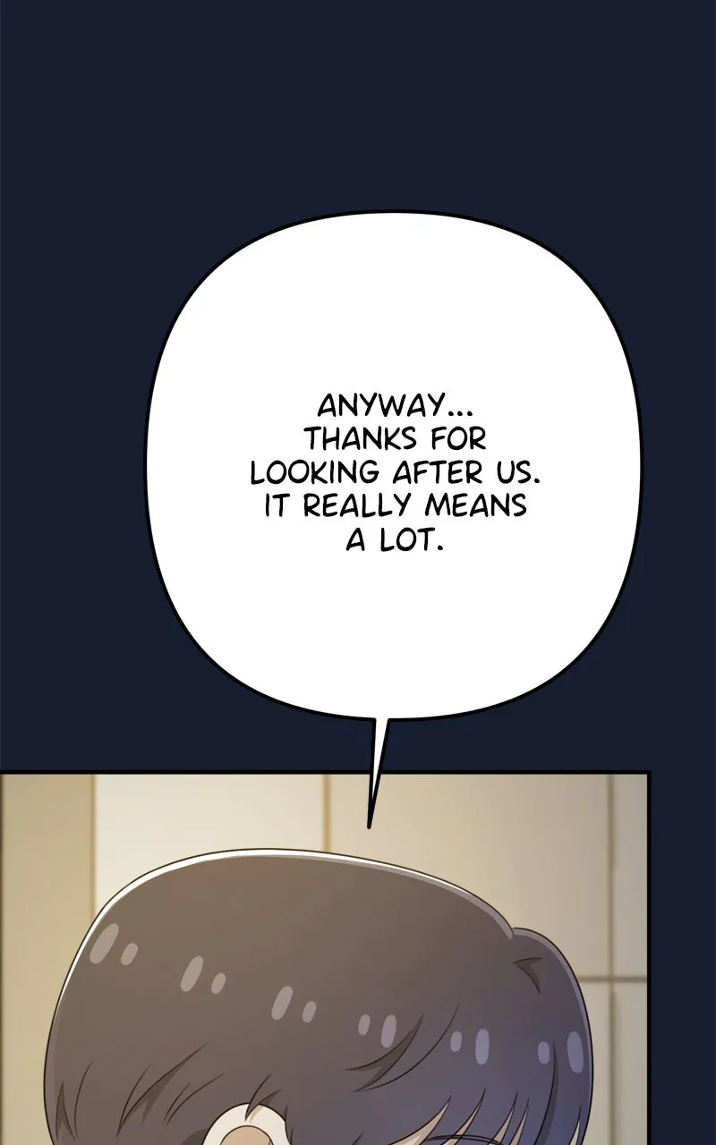 Read Love in Session chapter 31 image 127 on Lezhin