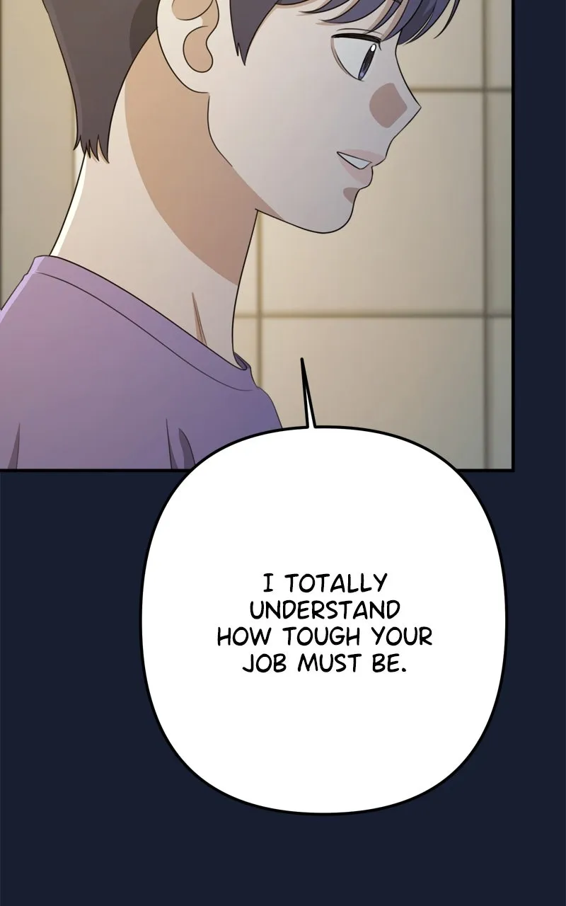 Read Love in Session chapter 31 image 128 on Lezhin