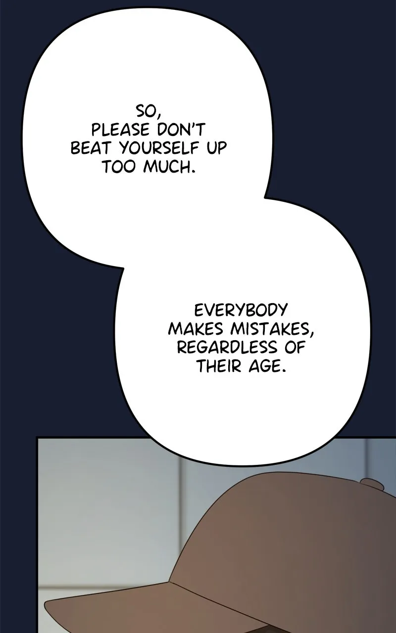 Read Love in Session chapter 31 image 129 on Lezhin