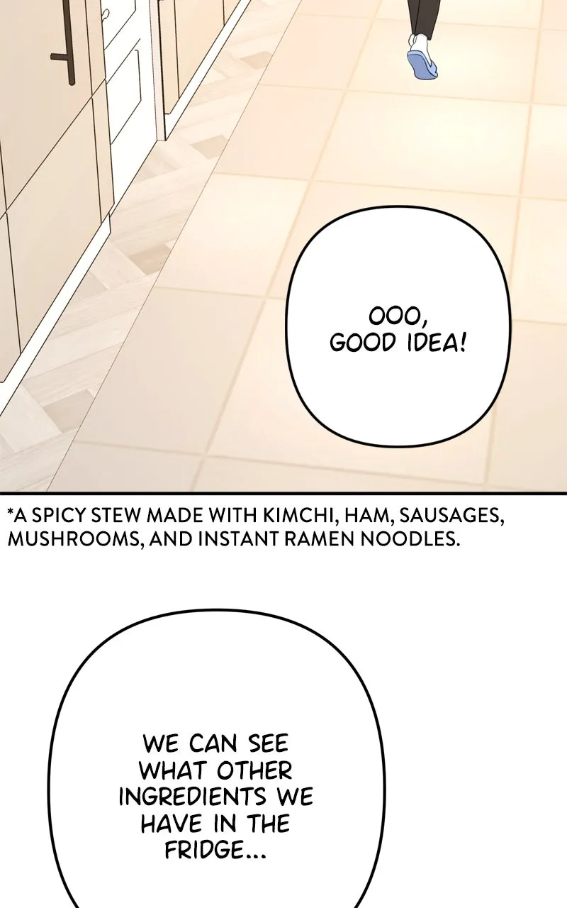 Read Love in Session chapter 31 image 13 on Lezhin