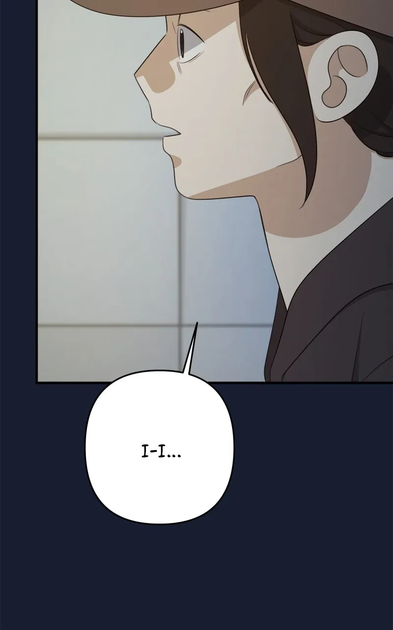 Read Love in Session chapter 31 image 130 on Lezhin