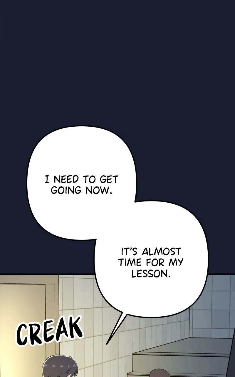 Read Love in Session chapter 31 image 131 on Lezhin