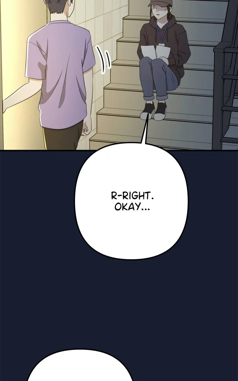 Read Love in Session chapter 31 image 132 on Lezhin