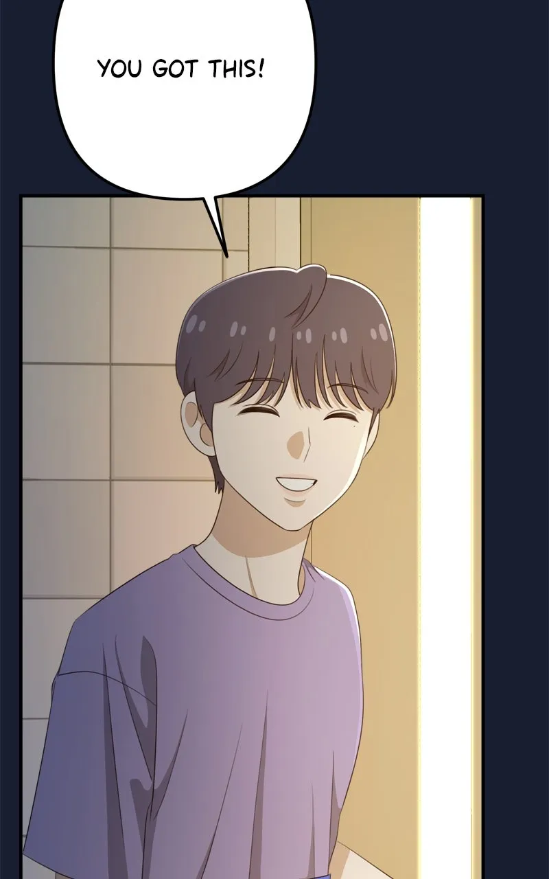 Read Love in Session chapter 31 image 133 on Lezhin
