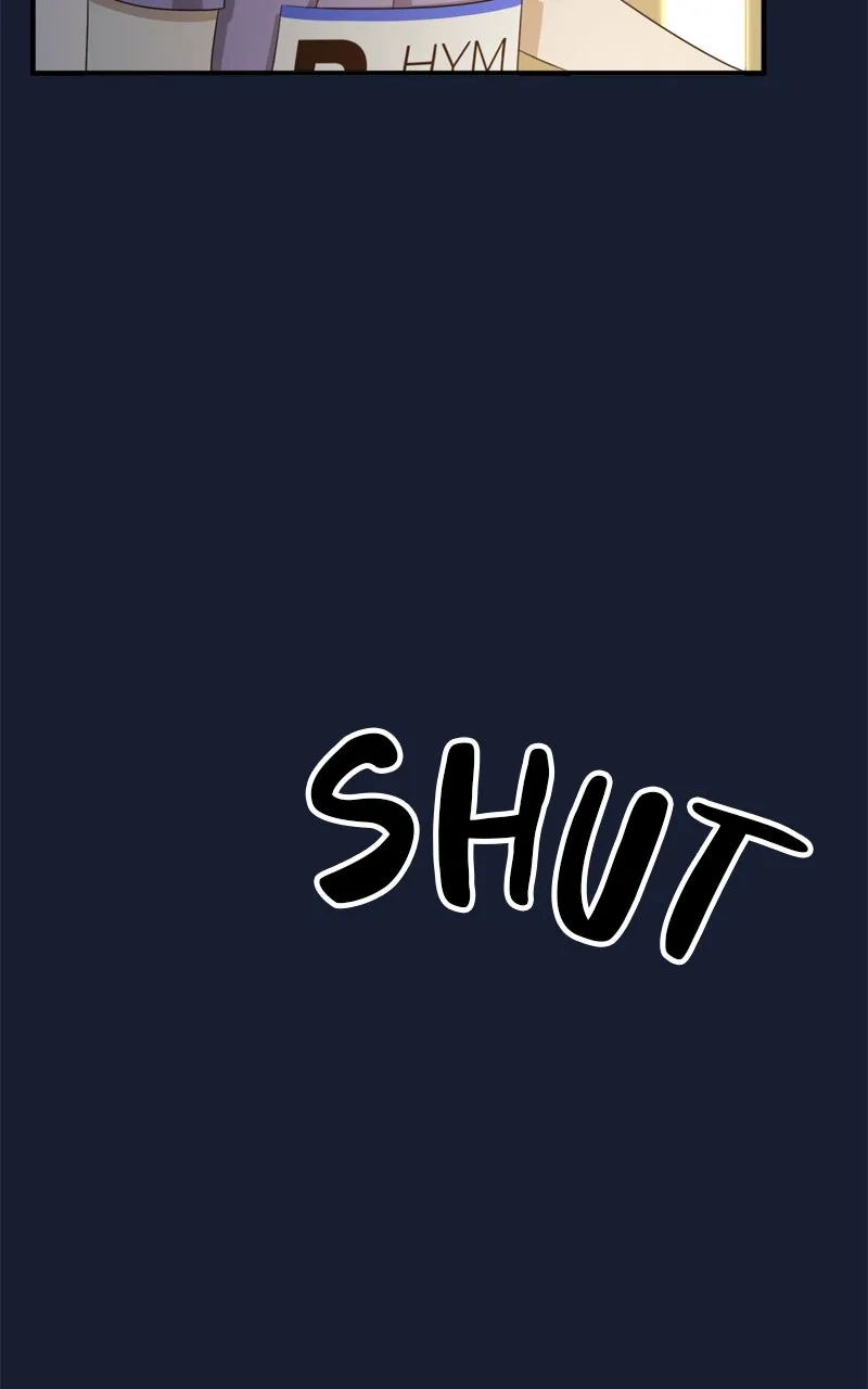 Read Love in Session chapter 31 image 134 on Lezhin