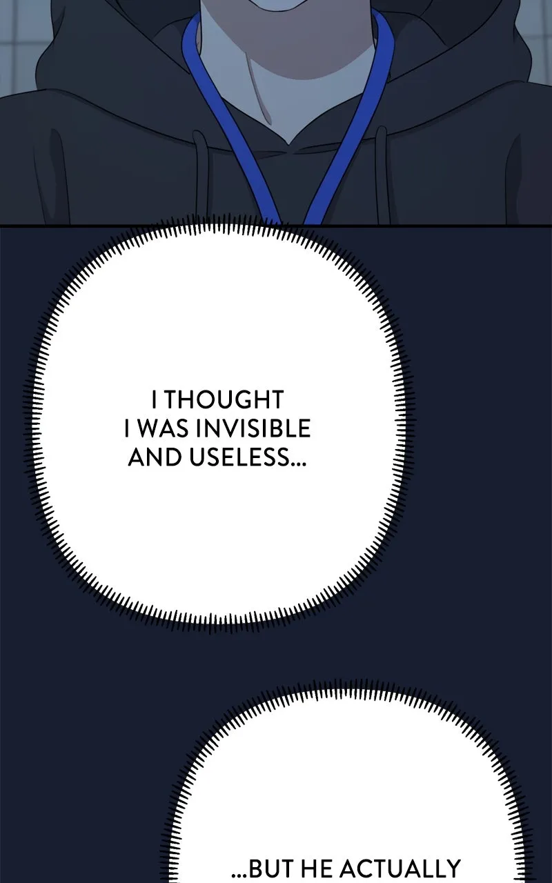 Read Love in Session chapter 31 image 138 on Lezhin