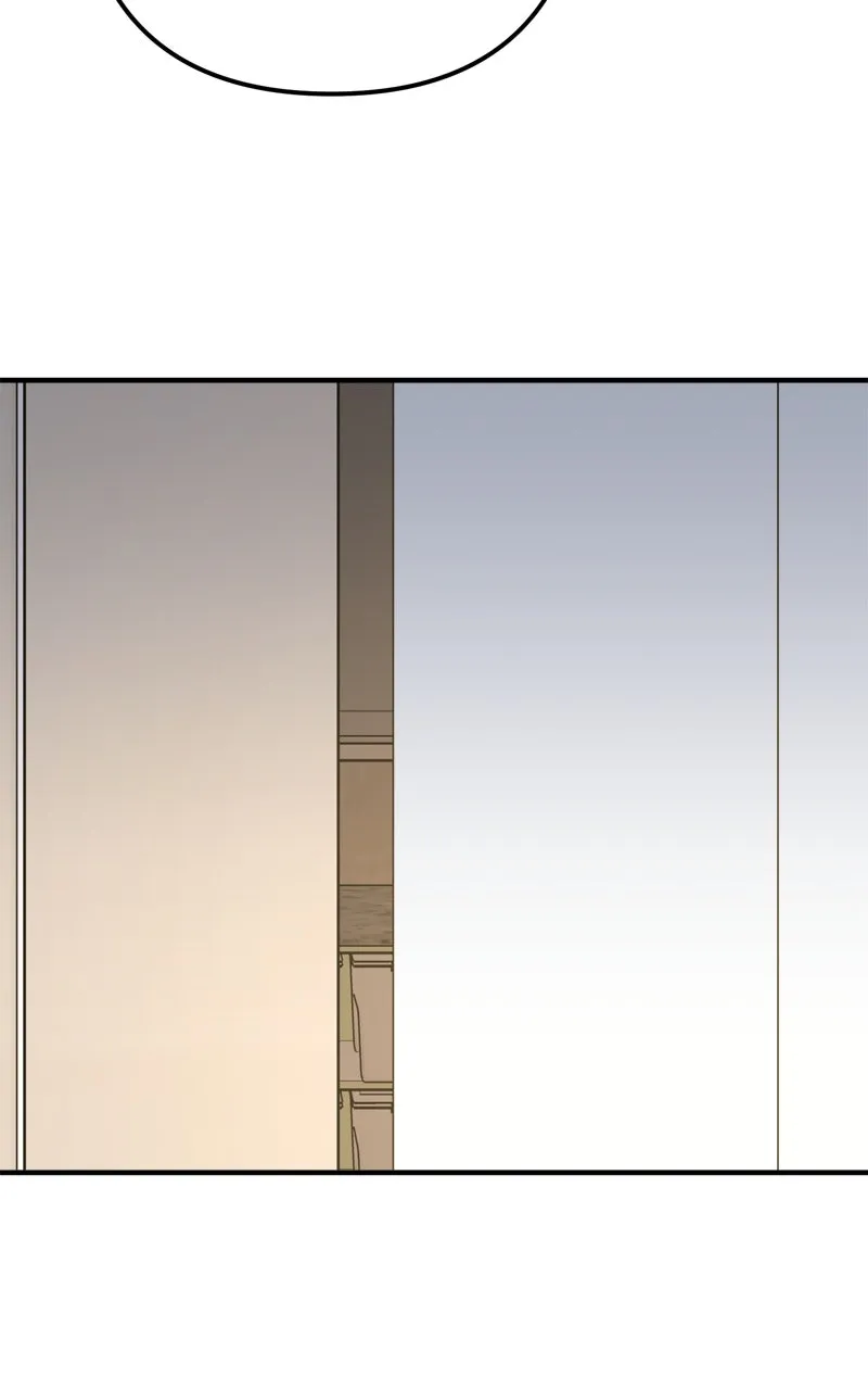 Read Love in Session chapter 31 image 14 on Lezhin
