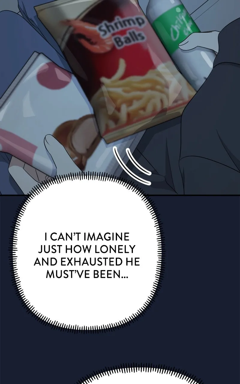 Read Love in Session chapter 31 image 140 on Lezhin