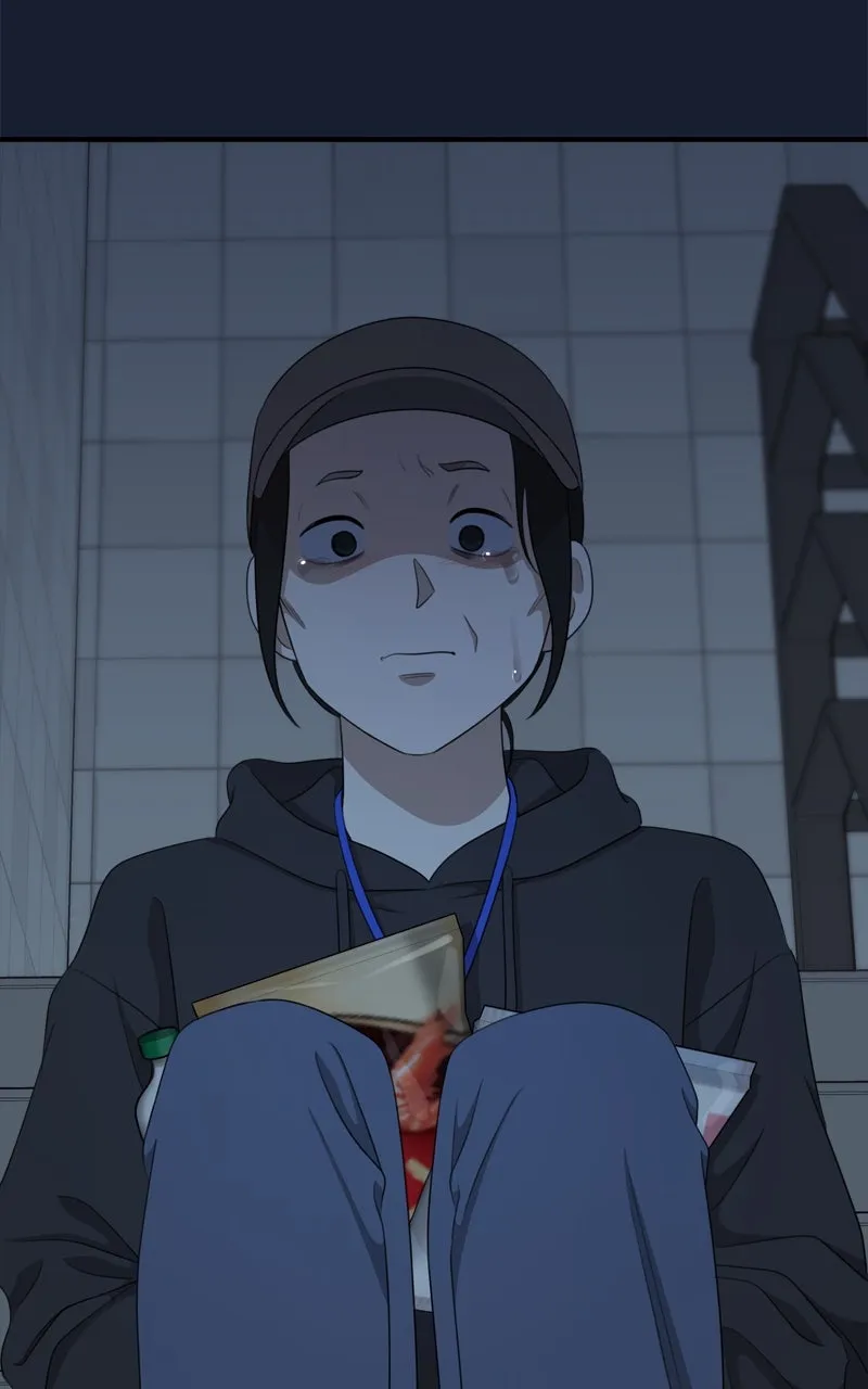 Read Love in Session chapter 31 image 143 on Lezhin