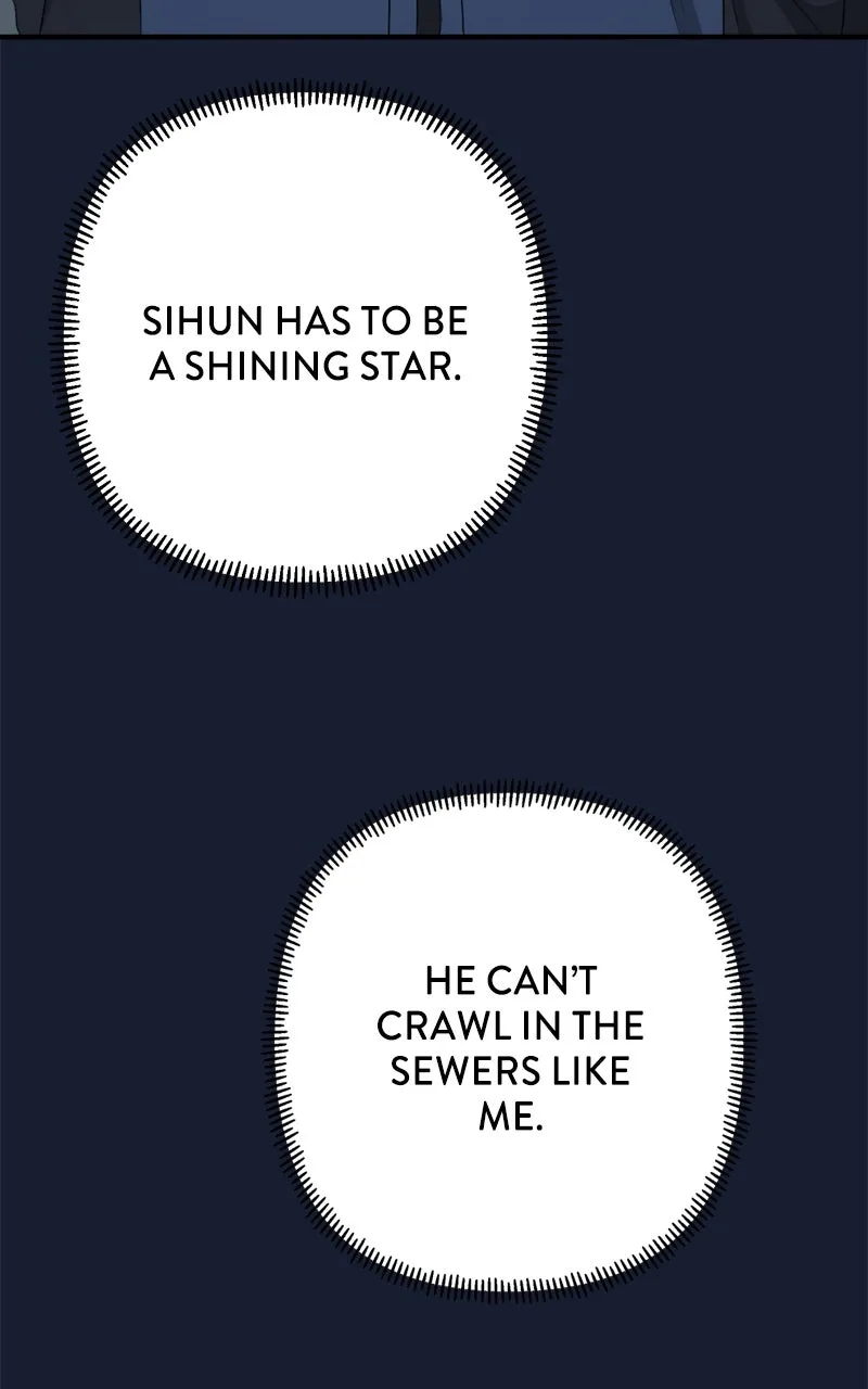 Read Love in Session chapter 31 image 144 on Lezhin