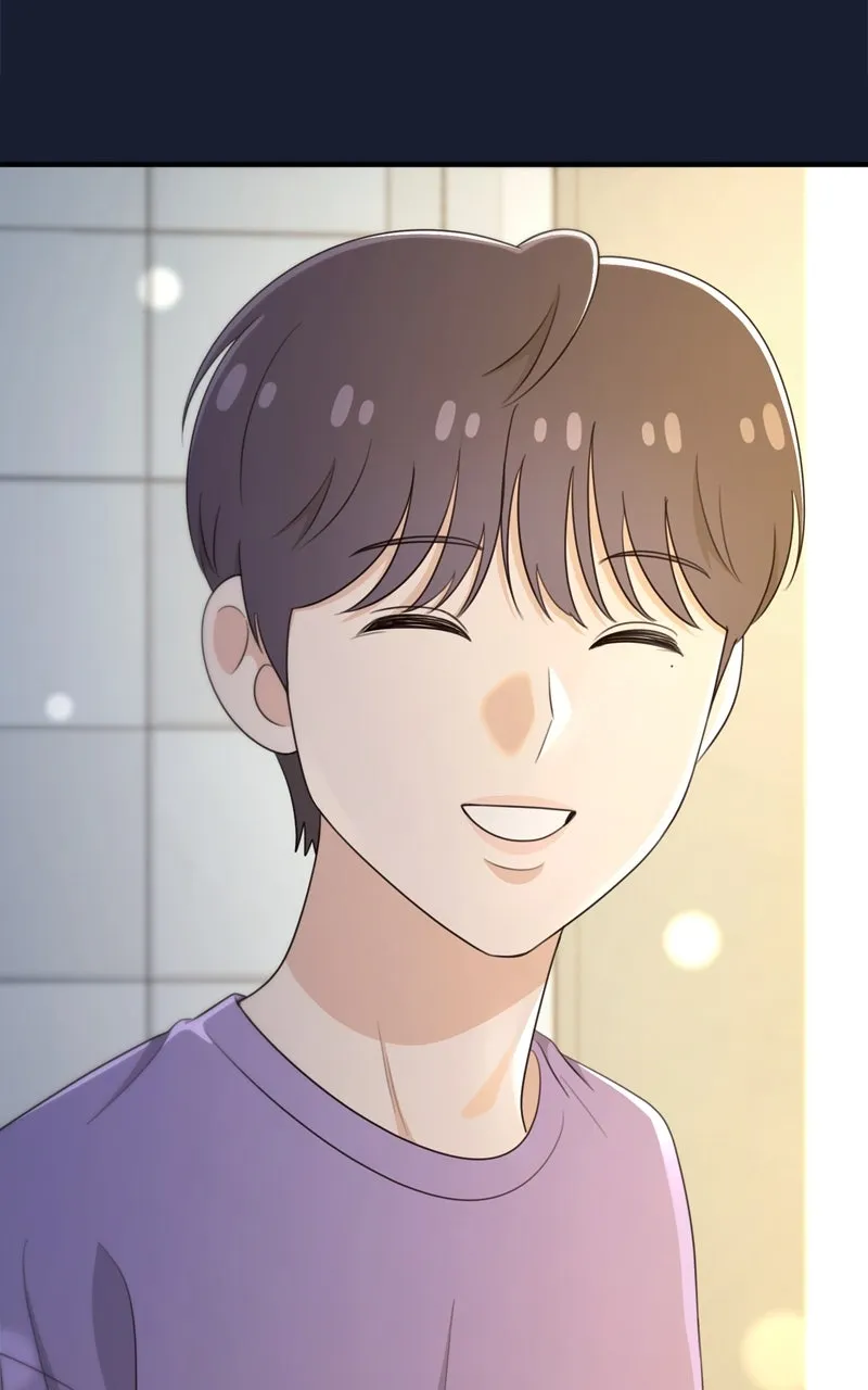 Read Love in Session chapter 31 image 146 on Lezhin