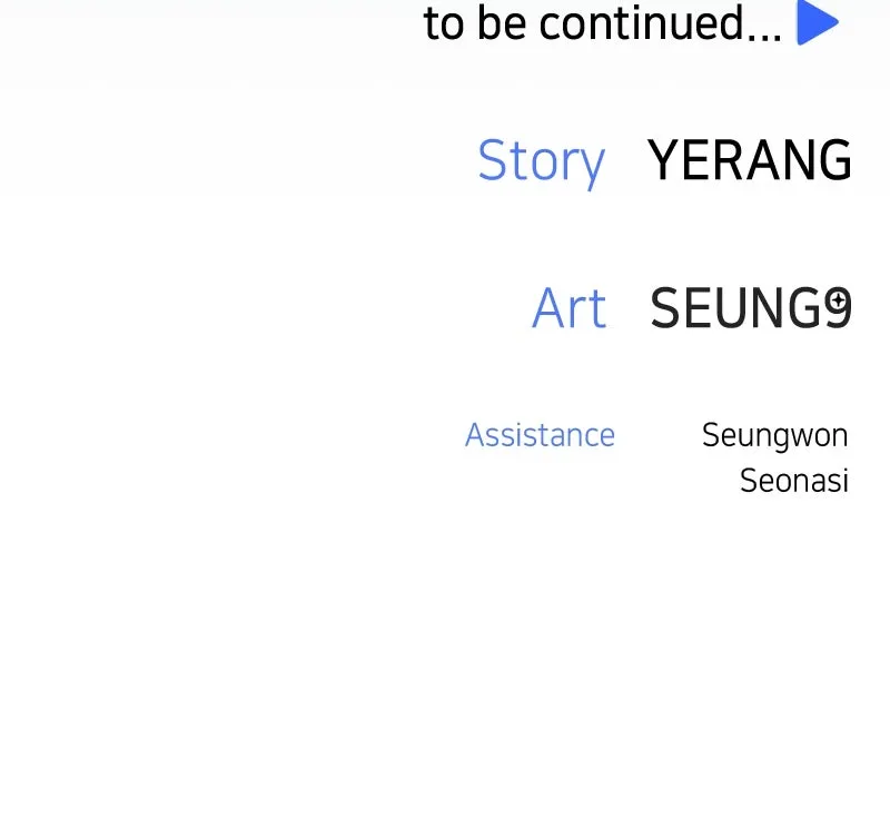 Read Love in Session chapter 31 image 149 on Lezhin