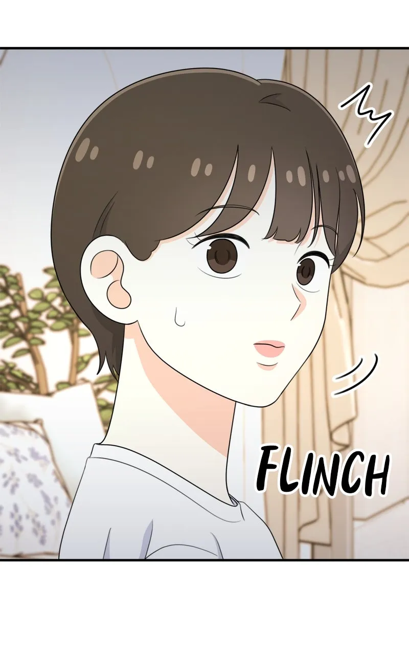 Read Love in Session chapter 31 image 15 on Lezhin