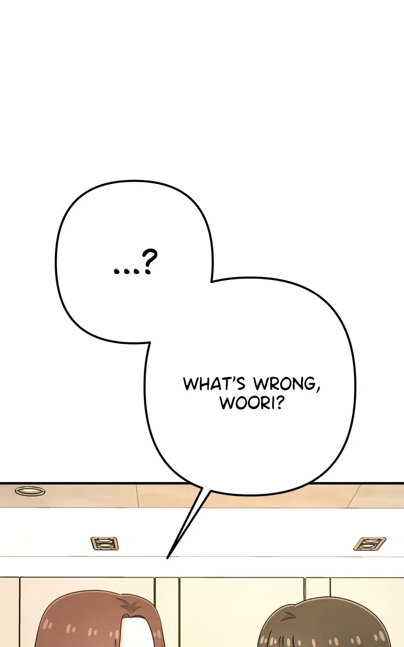 Read Love in Session chapter 31 image 16 on Lezhin