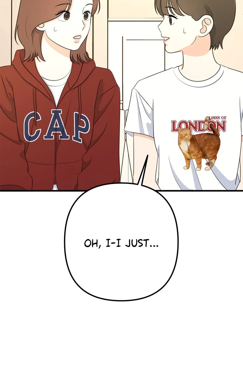 Read Love in Session chapter 31 image 17 on Lezhin