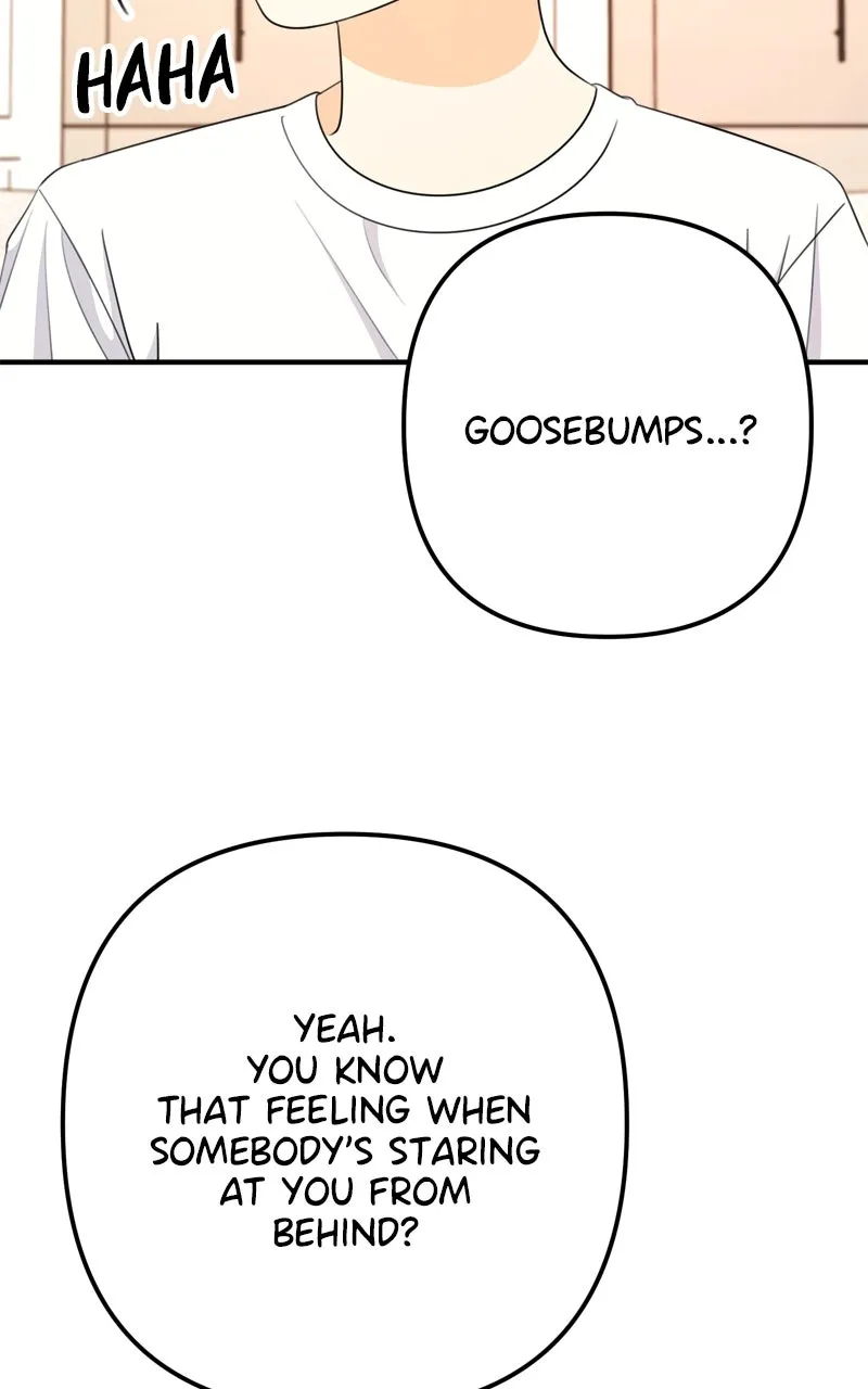 Read Love in Session chapter 31 image 19 on Lezhin