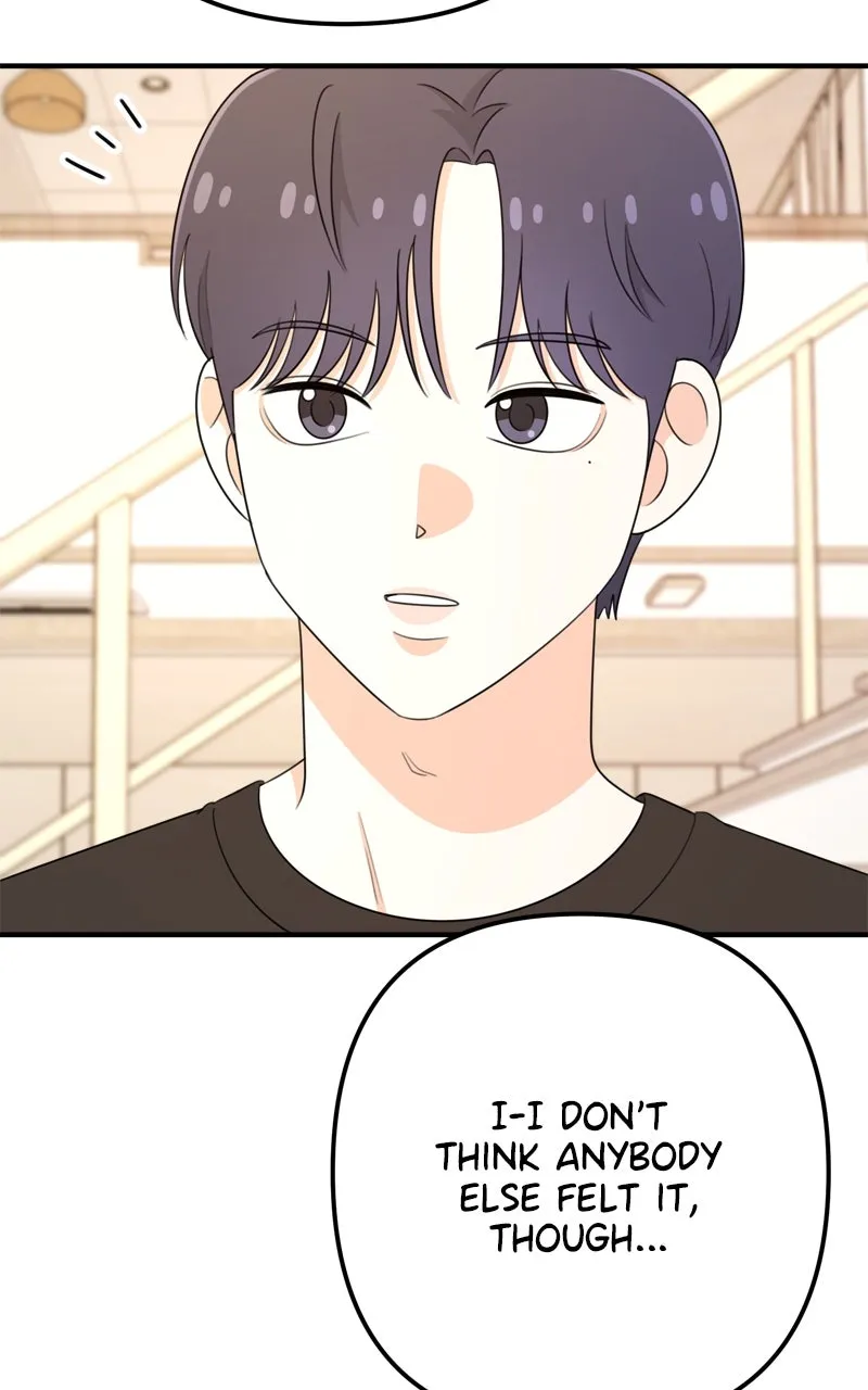Read Love in Session chapter 31 image 20 on Lezhin