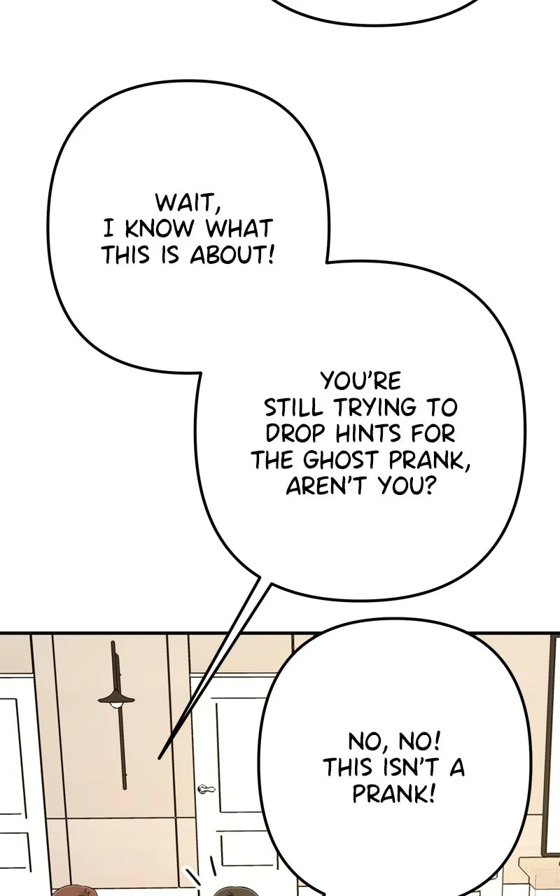 Read Love in Session chapter 31 image 21 on Lezhin