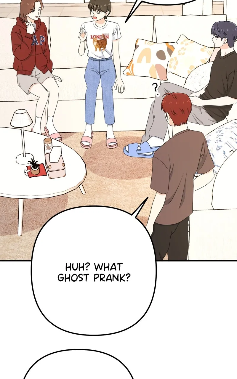 Read Love in Session chapter 31 image 22 on Lezhin