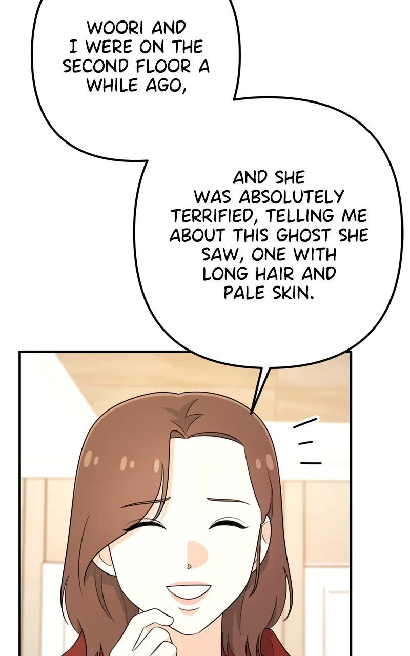 Read Love in Session chapter 31 image 23 on Lezhin